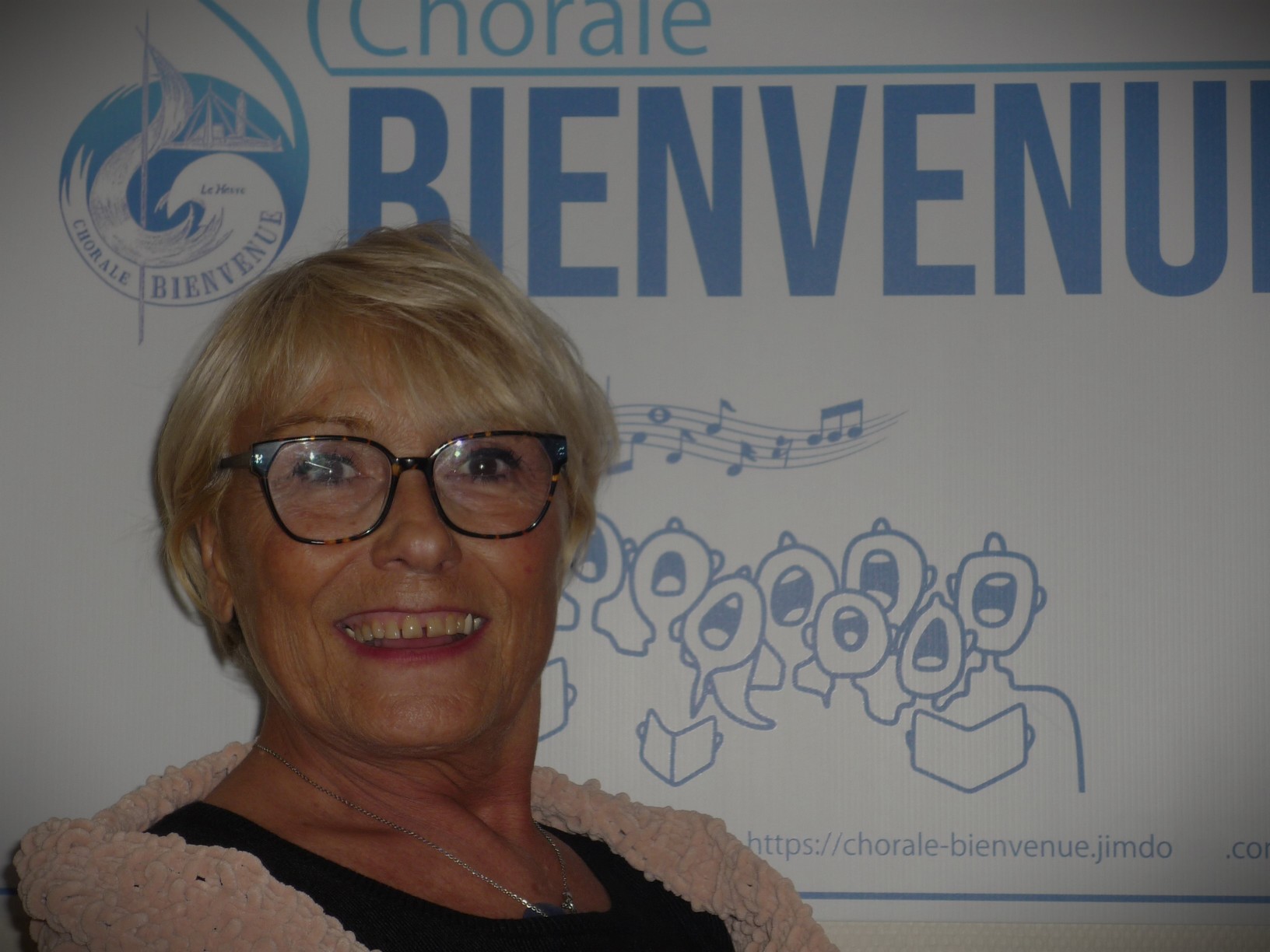 PIGEON CAROLE Alto.jpg